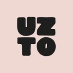 utzo-niort